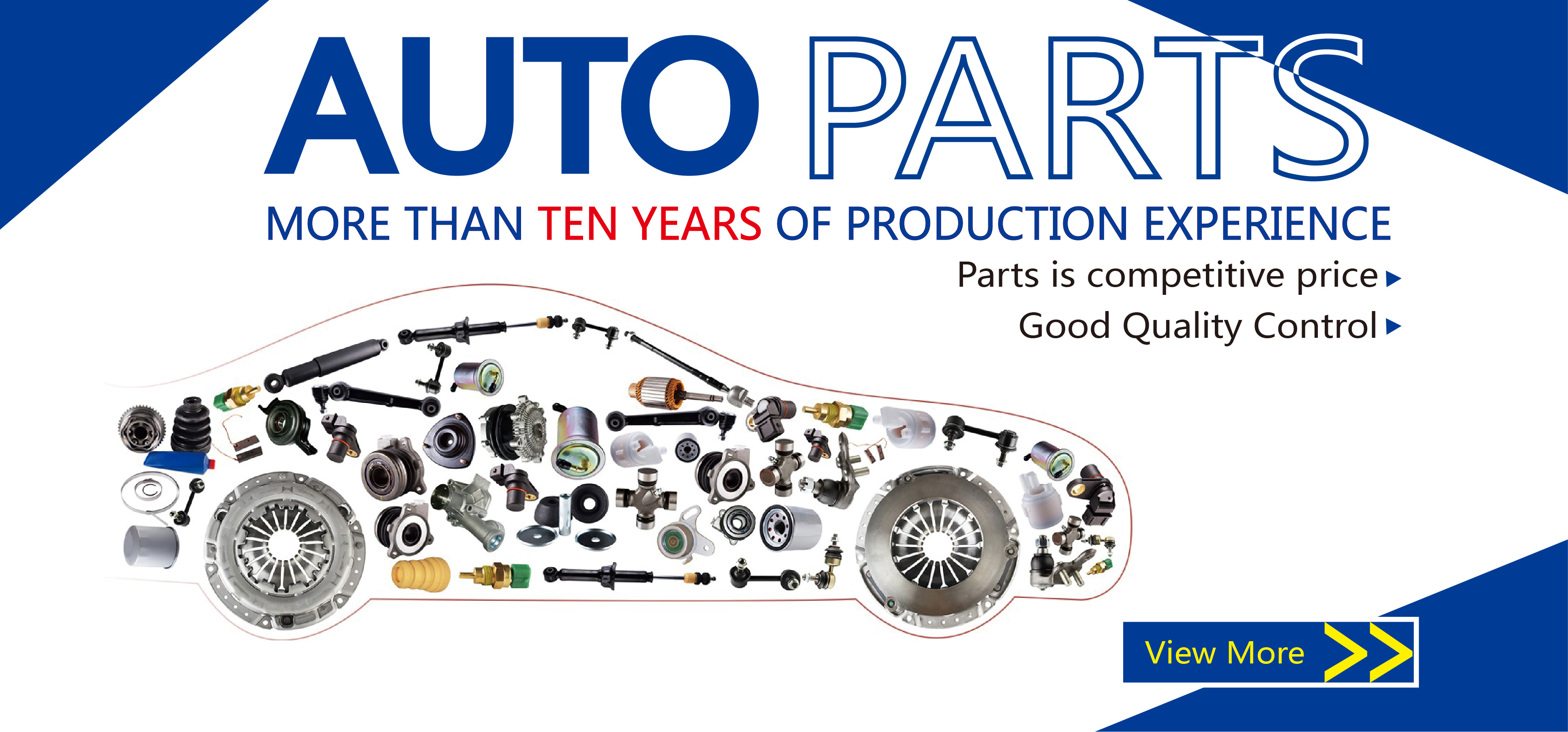 品質 自動懸濁液の部品 工場