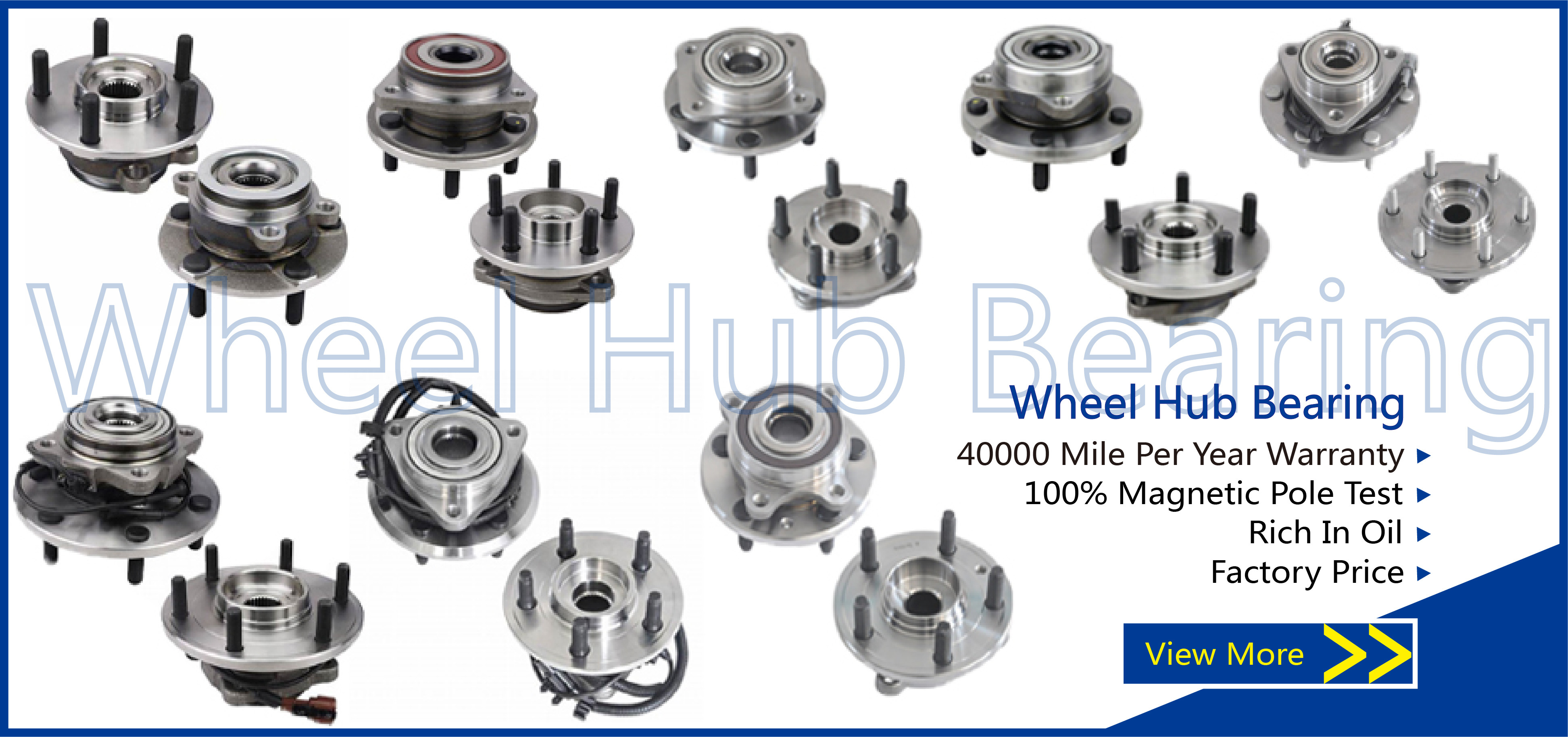 品質 自動懸濁液の部品 工場