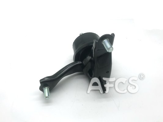 12372-28020 Car Engine Mounting 12372-0H020 12372-20070 For LEXUS RX U3 300