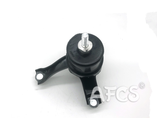 12372-28020 Car Engine Mounting 12372-0H020 12372-20070 For LEXUS RX U3 300