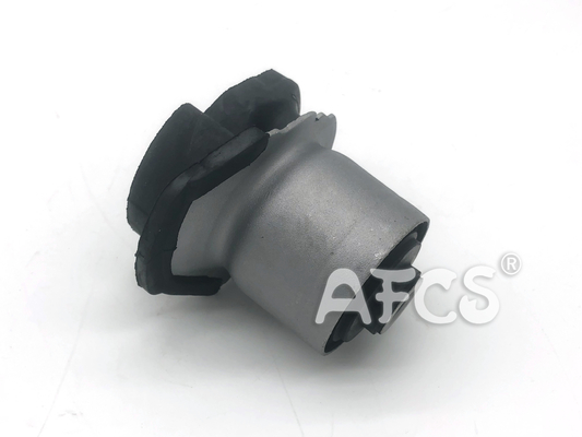 Rear Axle car Suspension Bushing 48725-08020 48725-28080 For Toyota Alphard Vellfire H2