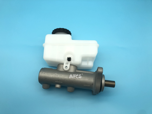 25.40mm Brake Master Cylinder 46010-EB326 46010-EB320 46010-EB321 For Nissan Np300 Navara
