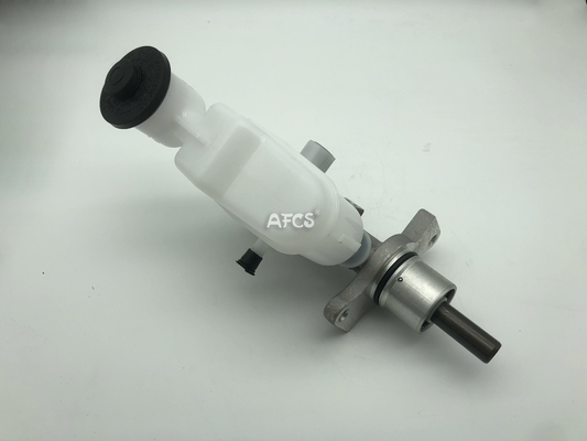 20.64mm Brake Master Cylinder 47201-09210 4720109210 4720109240 For Toyota HILUX VII Pickup