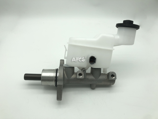 20.64mm Brake Master Cylinder 47201-09210 4720109210 4720109240 For Toyota HILUX VII Pickup