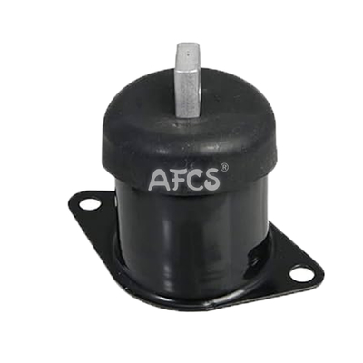 50870-TA0-A01 Car Engine Mounting 50830-TA0-A01 50810-TAO-A01 50820-TA0-A01 For Honda Accord