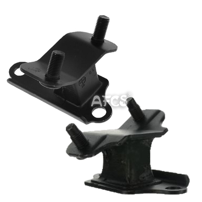 50810-S87-A82 50820-S87-A81 Car Engine Mounting 50815-S87-A81 For Honda Accord