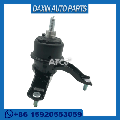 12362-28100 Car Engine Mounting 12362-0H010 12362-20050 For Toyota Camry Saloon