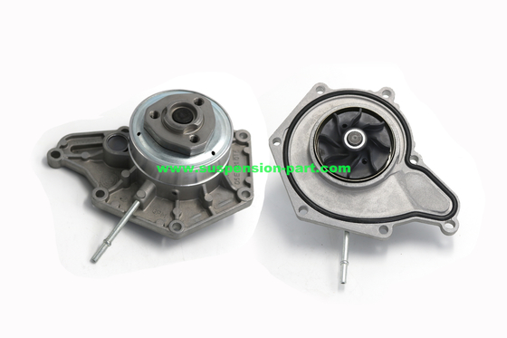 OEM 06E121016D 06E121016 WATER PUMP FOR AUDI A6 C7 AVANT CHVA