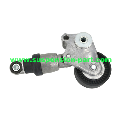 PE7W-15-980 PE03-15-980B Auto Belt Tensioner For MAZDA 3 SALOON  BM BN 2.0