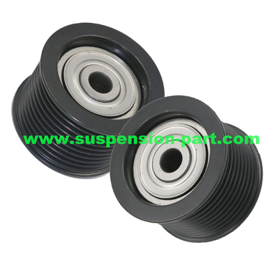 OEM 16603-51010 1660351010 IDLER PULLEY FOR TOYOTA LAND CRUISER 200(J2)4.5 D-4C