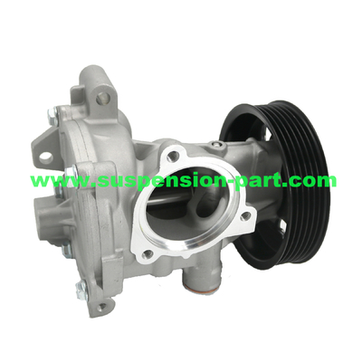 OEM 1740078893 17400-78890 WATER PUMP FOR SUZUKI GRAND VITARAⅡ