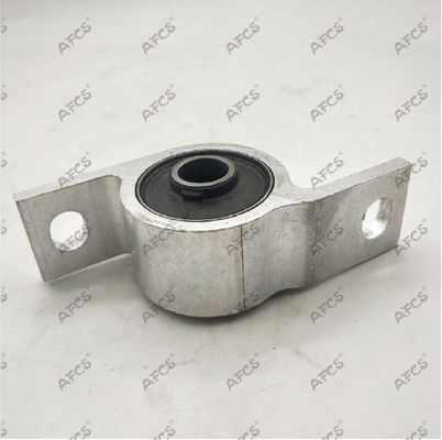 20201-FA060 Left Front Rear Arm Bushing For SUBARU