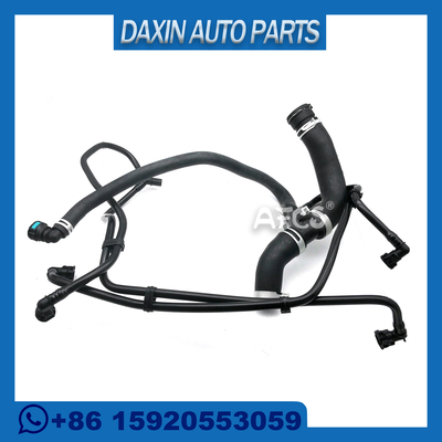 品質  LR034637 LR042893 Radiator Coolant Hose For LAND ROVER RANGE ROVER IV 工場