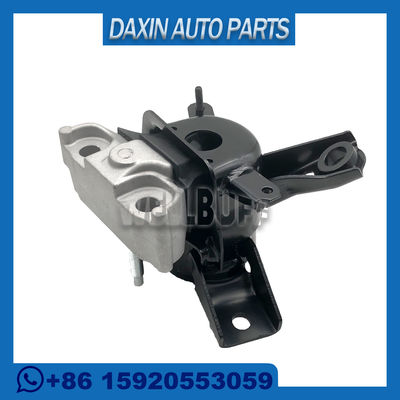 品質  Hydro Mount Toyota RAV 4 Engine 18.0cm Packaging Length Popular Model 工場