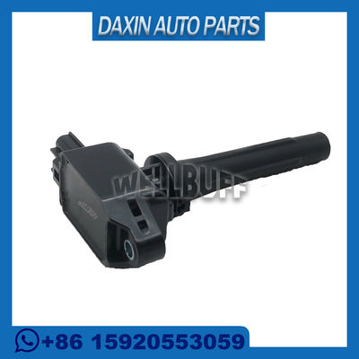 品質  OEM PE20-18-100A PE2018100 IGNITION COIL FOR MAZDA  MX-5 CX-5 CX-9 CX-3 工場