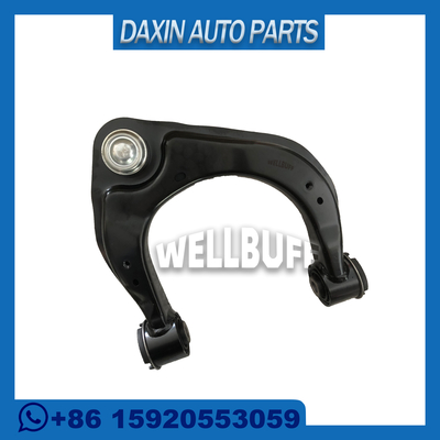 品質  AB31-3084-AD AB31-3091-AD Control Arm For Ford Ranger (TKE) 2.2 工場