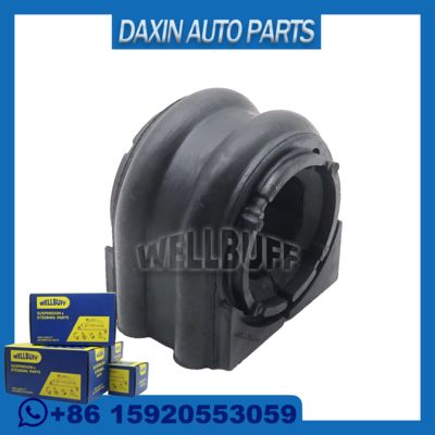 品質  OEM JB3C-5484-BB JB3C5484BB STABILIZER BUSH FOR FORD RANGER 2.2/3.2 MAZDA BT-50 工場