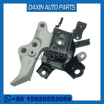 品質  OEM 12305-0P010 12305-31070 12305-31080 ENGINE MOUNTING FOR LEXUS RX350 2016 工場