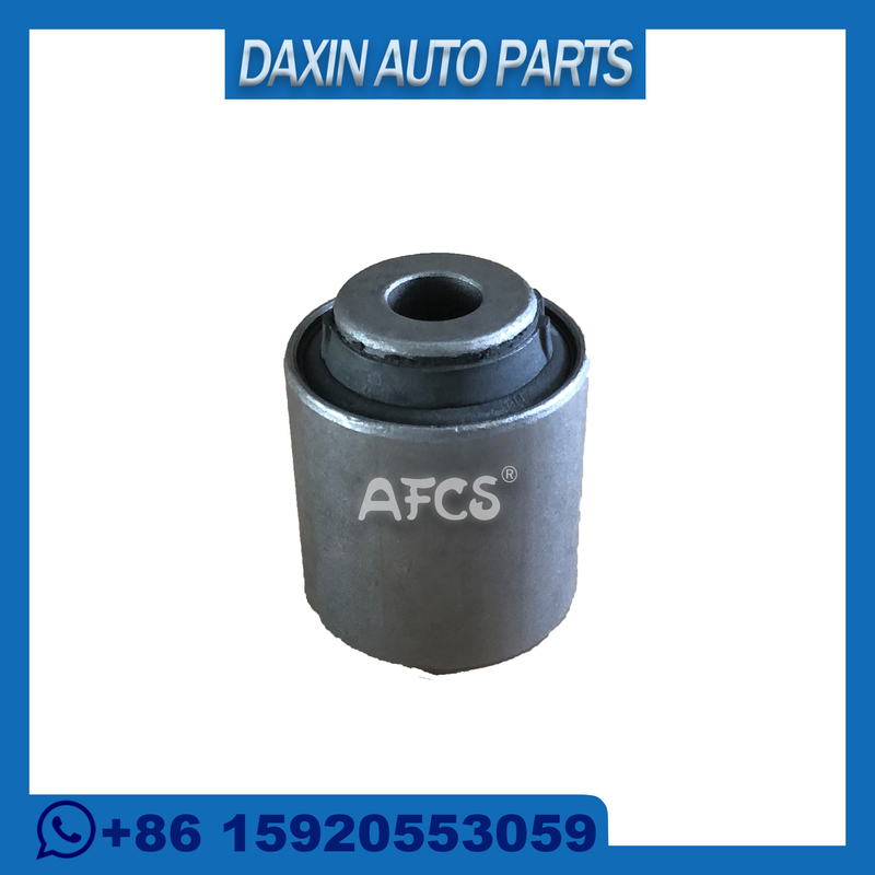 48780-06040 48780-33010 Car Suspension Bushing For Toyota Aurion / Lexus Es