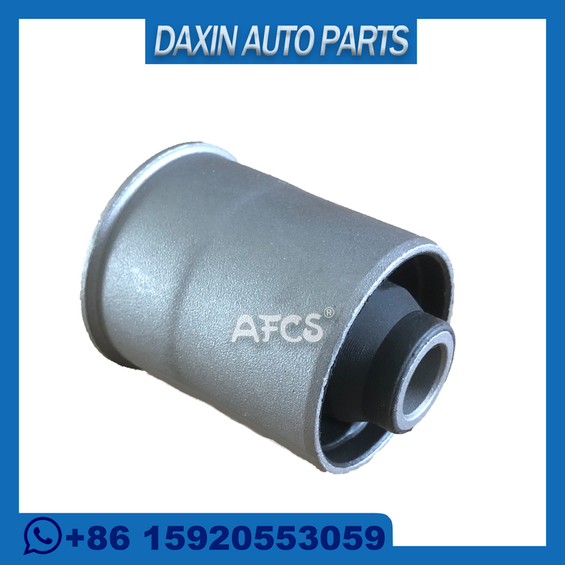 48704-52010 4872052030 Car Suspension Bushing For Toyota Probox Succeed