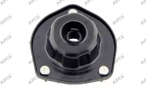 48750-32070 Rear Axle Left And Right Suspension Strut Mounting For Toyota Camry 1991-1996