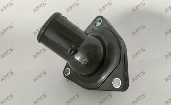 WH-TC-82 16031-38010 Car Sensor Parts Thermostat For LEXUS GS460 2007-2011