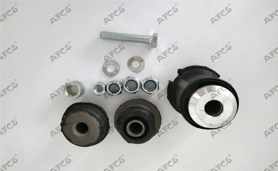 1403308207 1403306307 1403306007 Suspension Bushing Kit For Mercedes Benz W140 S CL Class