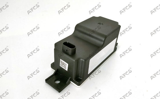 A2059053414 A2054400073 A2059052809 Voltage Regulator For Mercedes Benz C Class W205 W253