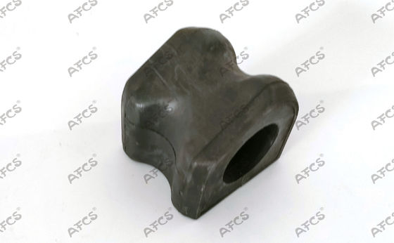 48849-60040 Stabilizer Bushing Front Axle For TOYOTA Land Cruiser Prado