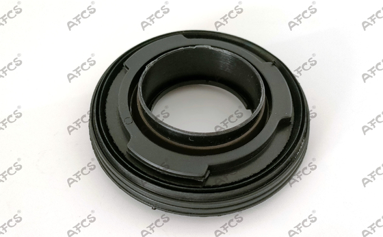 6C1Q-6K780-AB Injector Seal Washer For TRANSIT Bus 2006-2014 2006-