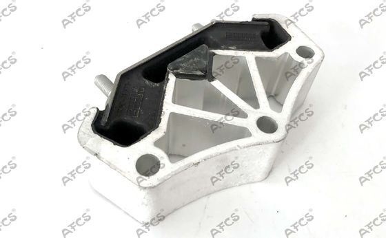 A5921 FR3Z7E373A BR3Z-7E373-B Transmission Mount For Ford Mustang