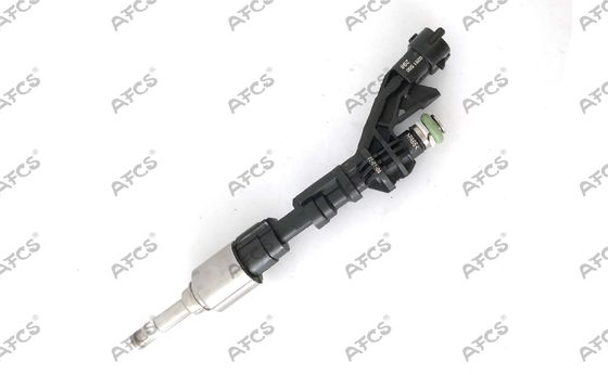LR037088 LR079542 LR105439 Fuel Injector For Range Rover 2010-2016