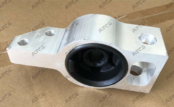 3C0199231D 1215778 Control Arm Bushing Suspension For VW Passat B6 B7 CC