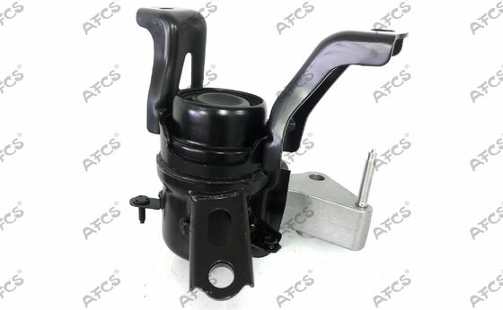 12305-31060 Car Engine Mouning For Toyota Alphard 2GR-FE 2015-2018