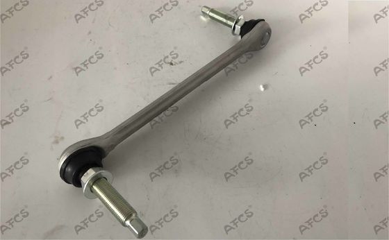 FR3Z5K483A K750798 Stabilizer Bar Link Front Axle For Ford Mustang Convertible 2015-