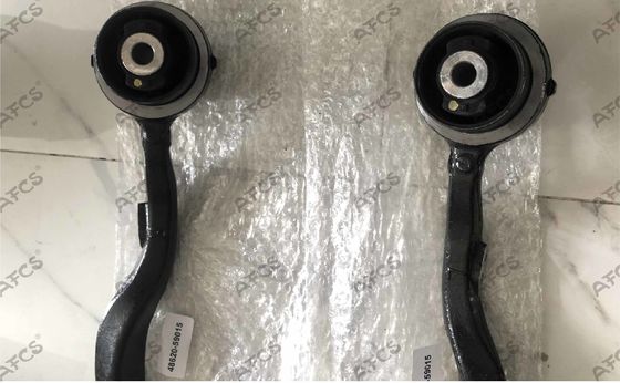 48640-59015 4864059015 Control Arm Front Axle For Lexus 2012-2017