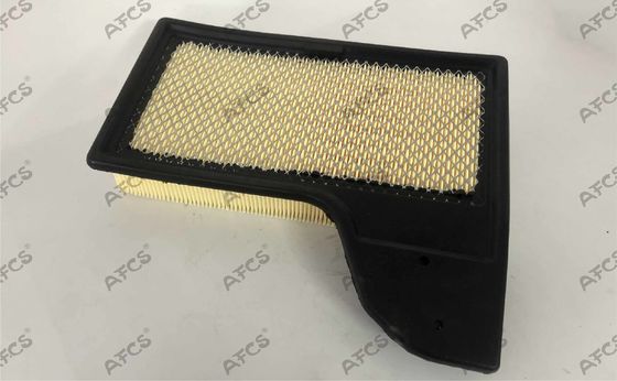 FR3Z9601A FR3Z-9601-A FA1918 Air Filter For Ford Mustang Convertible 2015-