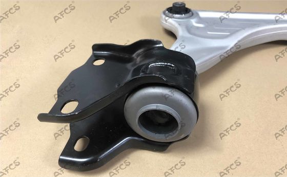 LR078656 LR024472 Control Arm For Discovery Sport L550 Range Rover Evoque L538