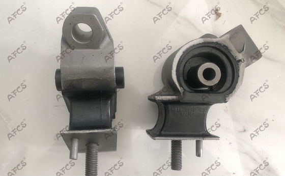 UF9S-39-040A  AB396038AJ Car Engine Mounting For FORD RANGER TKE 2.2  2014-
