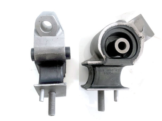 UF9S39040A  AB396032JB Car Right Engine Mount For MAZDA BT-50 ll Pickup 2011-2020