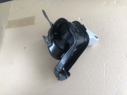 1230522110 Car Engine Mounting For COROLLA SPACIO NZE121 ZZE122 12305-22240 12305-22110