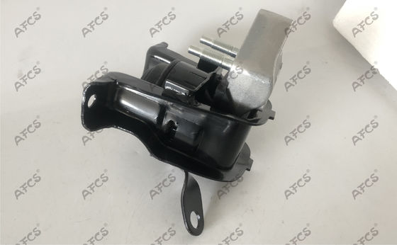 12305-22240 12305-22250 Auto Engine Mounting For Corolla Estate e12
