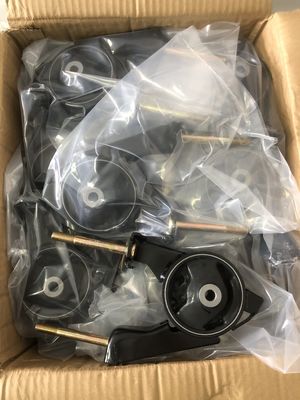 12371-0M030 123710M030 Car Engine Mounting For Toyota Scion Xb Mpv 1.5 2003-2005