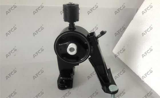 12371-0T020 Engine Torque Mount For Toyota Corolla ZRE152 1NR-FE