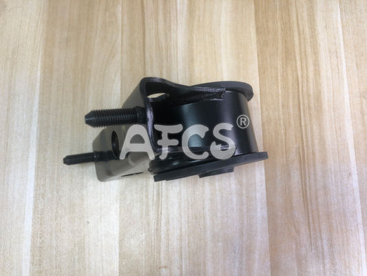 12361-28100 1236128100 Car Engine Mounting For Toyota Previaⅱ R3 2000-2006