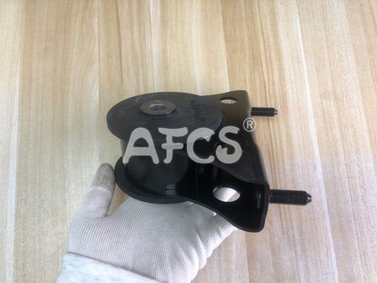 12361-28100 1236128100 Car Engine Mounting For Toyota Previaⅱ R3 2000-2006