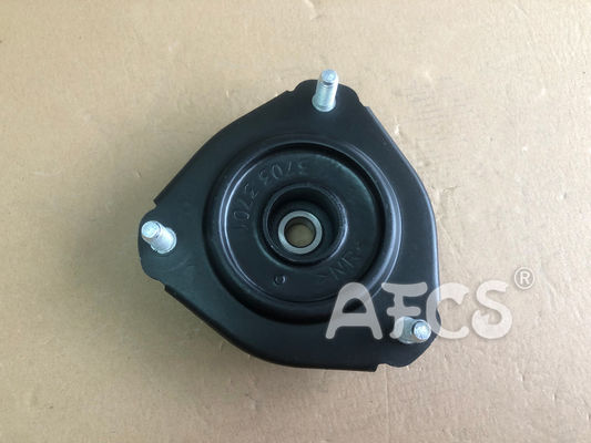 48609-20311 48609-20410 Suspension Strut Mounting For Carina Vii Saloon T21