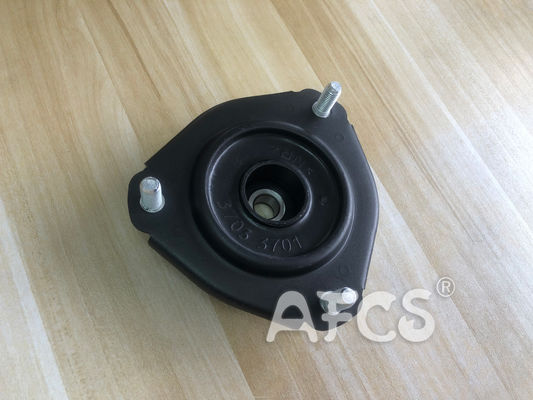 48609-20311 48609-20280 Suspension Strut Mounting For Caldina Estate T21