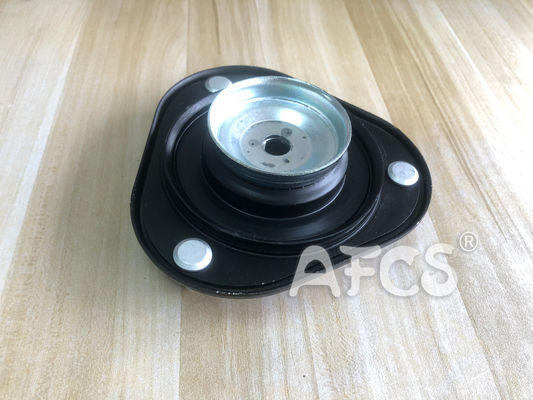 48609-28040 48510-80624 4860928040 Strut Mounting For Toyota Auris e15