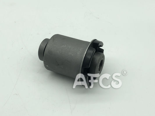 AL3Z-3079BJTX AL3Z-3079B Car Suspension Bushing For Raptor Triangle Arm Small Bushing 09-
